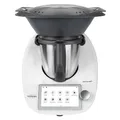 Vorwerk Thermomix TM6 Weiß