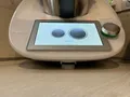 Thermomix TM6 TM5 Gleitschuhe Gleiter Gleitfüße Gleitbrett NEU