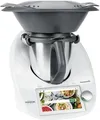 Vorwerk Thermomix TM6