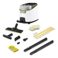 KÄRCHER SC 4 Deluxe Dampfreiniger #2228014
