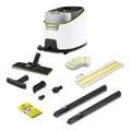 Kärcher Dampfreiniger 4 bar Deluxe EasyFix Premium 1.513-460.0