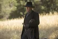 WESTWORLD: STAFFEL 2 - ANTHONY HOPKINS,EVAN RACHEL WOOD,THANDIE   3 BLU-RAY NEU