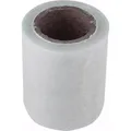Office Products Folie gestreckt Büroartikel Folie gestreckt BÜROPRODUKTE RĘCZNA, 3,0kg Netto, szer. 500 mm, gr. 23 µ (1 Stk.) (15043011-05)