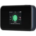 ZTE Giga To Go 5G (00370942)