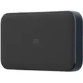 Vodafone ZTE MU5001 - Router für Mobilfunknetz - Schwarz - Tragbar - 6,1 cm (2.4 Zoll) - Gigabit Ethernet - 802.11a - 802.11b - 802.11g - Wi-Fi 4 ... - Schwarz