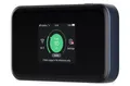Vodafone Giga To Go 5G MiFi Spot - ZTE MU5001 B BRANDNEU
