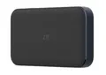 00370942 Vodafone ZTE MU5001 Router für Mobilfunknetz Schwarz Tragbar 6 1 cm ~D~