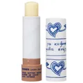 KORRES COCOA BUTTER Lip Balm 4,5 g