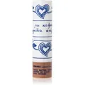 Korres Cocoa Butter feuchtigkeitsspendendes Lippenbalsam 4.5 g