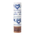 KORRES Cocoa Butter Lip Balm, extra Pflege, 4,5g