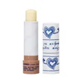 5203069090936 Korres Lip Balm balsam do ust Cocoa Butter 4.5g (P1) Korres