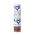 KORRES Lippenbalsam Kakaobutter 4,5g