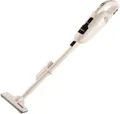 Makita cl114fdwix Akku-Staubsauger | 12 V max. | Eingebauter 2,0-