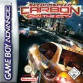 Need for Speed: Carbon - Own the City
