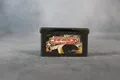 Need for Speed: Carbon - Own the City (Nintendo Game Boy Advance)