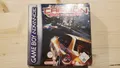 Need for Speed Carbon - Nintendo Gameboy Advance Spiel - OVP - EUR/NOE #1