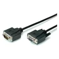 Value RS-232 - VGA (1 m) (11.99.6210)