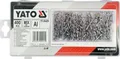 Blindnietzange Nietzange Set 150 400 teilig Aluminium Blindnieten Sortiment