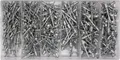 Für YATO NARZ�DZIA YT-36420 BLIND RIVETS MIX 400 PCS.