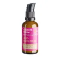 Benecos Gesichtsserum Hyaluronsäure - Gesichtsserum 50ml
