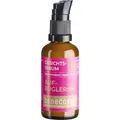 Benecos Gesichtsserum Hyaluronsäure   50 ml
