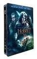 Le Hobbit : un voyage inattendu - version longue -... | DVD | Zustand akzeptabel
