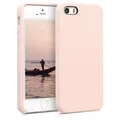 Hülle für Apple iPhone SE 1.Gen 2016 iPhone 5 iPhone 5S Handyhülle Handy Case