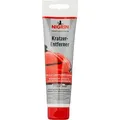 Nigrin Performance Kratzer Entferner Universal 150 g