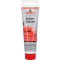 Nigrin Kratzer-Entferner Universal 150 g