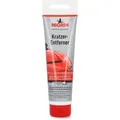 Nigrin - Performance Kratzerentferner Universal 150g Lackpolitur Autopolitur