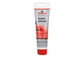 NIGRIN Kratzer-Entferner 150g Tube Schleif-Paste Politur Lackpolitur (1 St), Nigrin Kratzer-Entferner Schleif-Politur Lack-Politur Universell Auto