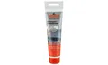 NIGRIN Performance Kratzer Entferner Universal, 150g Lackreparatur Schrammen