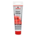 Nigrin Kratzer-Entferner 150g Tube Schleif-Paste Schleif-Politur Lack-Politur