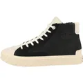 Palladium Palla ACE, Sneaker, Black/Marshmallow,