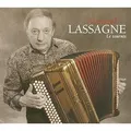 Le Tournis  | CD | Zustand sehr gut