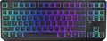 ENDORFY Thock TKL Wireless Red Pudding