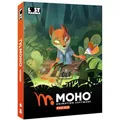 Moho Pro 13.5