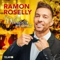 Weihnachten wie damals | Ramon Roselly | Audio-CD | CD | 2025