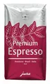 JURA Premium Espresso Blend 250 g Kaffeebohnen feinste Arabica aus Lateinamerika