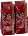 Jura 64696 Impressa - Espresso, 1kg
