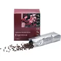 Jura 64696 Impressa-Espresso ganze Bohnen 1x250 g Premium Blend NEU & OVP