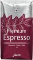 JURA Kaffeebohnen Premium Espresso 250g  85 % Arabica  15 % Robusta