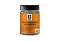 Bremer Gewürzhandel Gewürz Cumin, Koriander, Muskatnuss, im Glas, 55 g
