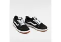 Vans Ryland LS Sneaker