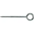 Senschraube Gs 8x120 20 Stk - Fischer