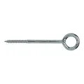 fischer Ösenschraube GS 8x120, 20 Stück