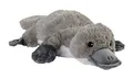 Warmies® Wärmekissen/Stofftier "Minis Schnabeltier" herausnehmbare Hirse Lavendelfüllung 20cm 280g