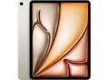 Apple iPad Air 6 13 1TB [Wi-Fi + Cellular] polarstern