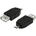 LogiLink AU0029 (USB 2.0) (AU0029)