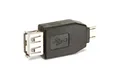 LogiLink LOGILINK USB Adapter USB-Adapter